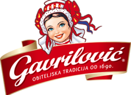 gavrilovic