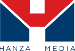 hanzamedia