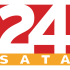 logo_24_og