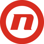 novatv